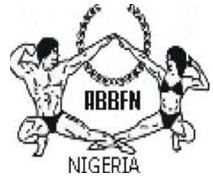 ABBFN Logo
